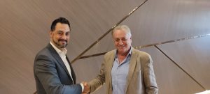 ACUERDO RUBEN ROMERO Y EDUARDO MAYOL