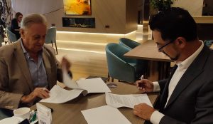 CONTRATO ASTRONOMIA EN BIBOPARK