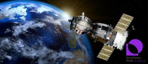 semana de la observación astronómica